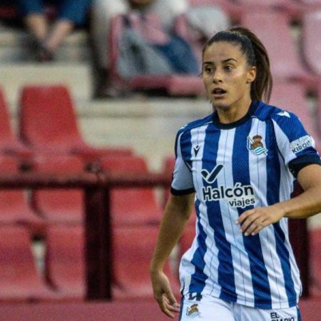 Día grande en Zubieta: la Real estrena su nuevo estadio contra el Sevilla