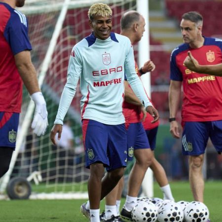 Partidos de fútbol de hoy: horario, canal y dónde ver por TV