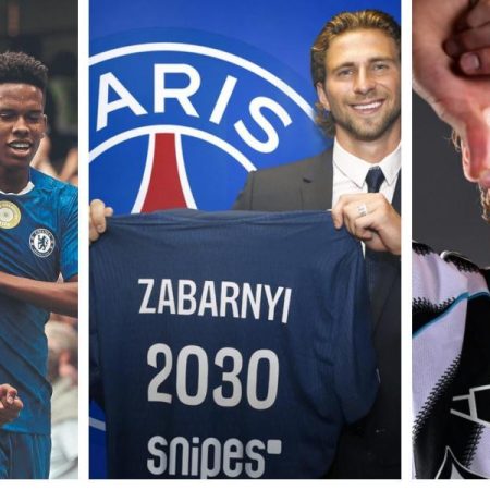 Un Barça ‘low cost’ contra fichajes millonarios