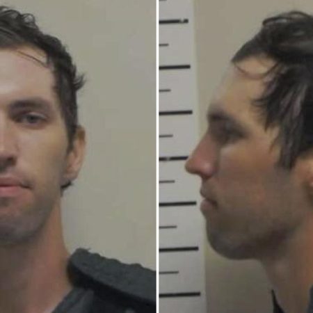 ¿Qué se sabe de Tyler Robinson, el detenido por el asesinato de Charlie Kirk?