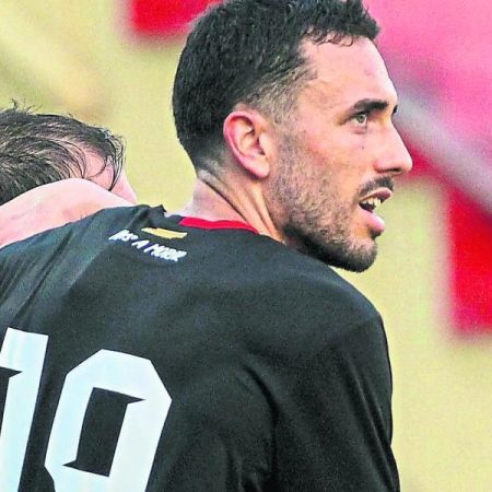 El Reus no se fía del Castellón B