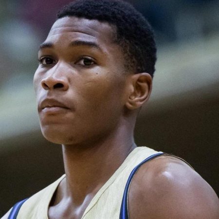 Bàsquet Girona – Barça: resultado y resumen | Amistoso de baloncesto: Torneo de Platja d’Aro