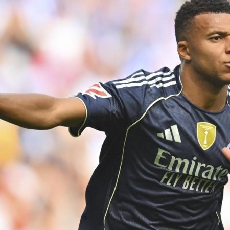 Partidos de fútbol de hoy: horario, canal y dónde ver por TV