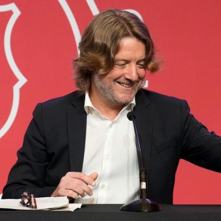 Firme postura con la vuelta al Spotify Camp Nou: “Nadie puede quedar fuera de la norma”