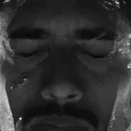 El Barça, listo para la Champions: “Es el momento”