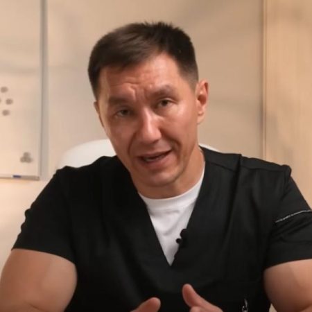 La alerta de un odontólogo sobre los implantes dentales: “No son adecuados para todos”