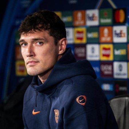 Tenemos más hambre por llegar a la final