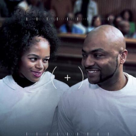 La miniserie de tres episodios de Netflix perfecta para ver en una tarde: Top 4 de la plataforma