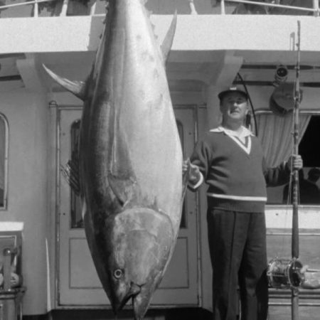 Veredicto unánime de las redes al estreno de ‘Los archivos secretos del NO-DO’ en RTVE