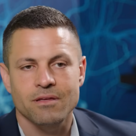 El truco de un psiquiatra con TDAH para no procrastinar: “Engaña a tu cerebro”