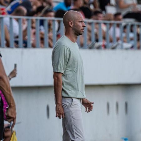 Se adelantan tres encuentros al sábado