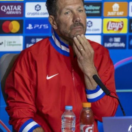 En la vida y en el fútbol vale el ahora. A trabajar, a tener fe y a creer