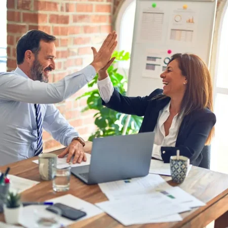 IC360 acquires satisfaction to increase game key and license solutions