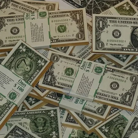 The Maryland player's lottery is trying to win the Jackpot Powerball, returns home 50 thousand dollars