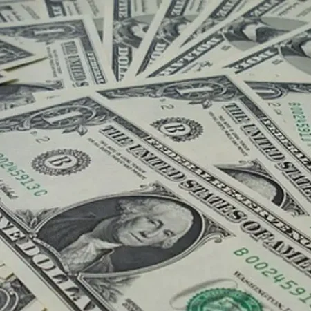 Powerball Jackpot beats $ 1.10 billion for the next raffle, the fifth largest