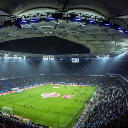 SBC confirms: CP Sporting is Dedio Alvalade for the legends of the charity game