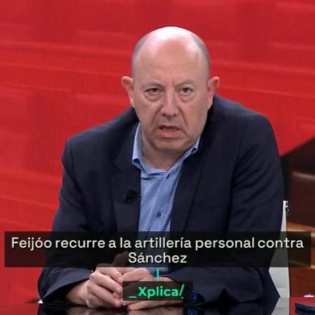 Gonzalo Bernardos, economista: “Hay una barbaridad de jóvenes que van a poder comprar vivienda. Comprando ahora y vendiendo en cinco años podrás conseguir rentabilidades anuales del 25-30%”