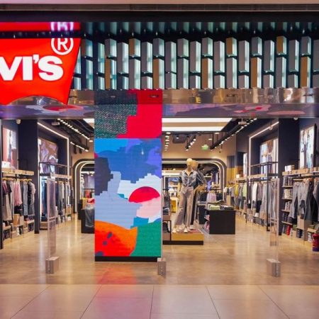 Los 3 mejores vaqueros Levi’s del año: los modelos más cómodos, duraderos y vendidos en Amazon