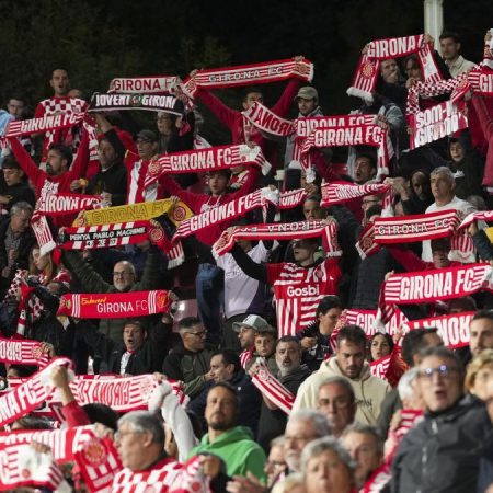 Los socios alzan la voz por Montilivi