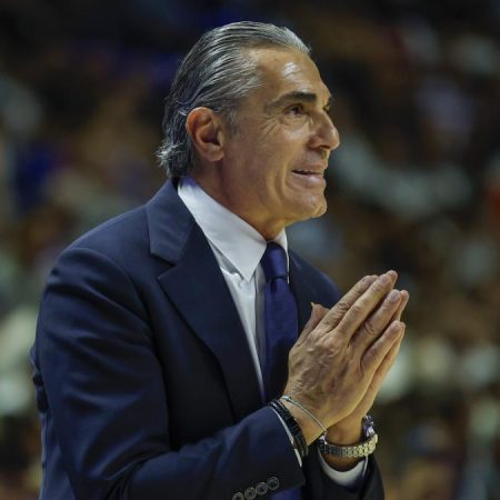 El Madrid sucumbe en Belgrado y se hunde más en la clasificación de Euroliga