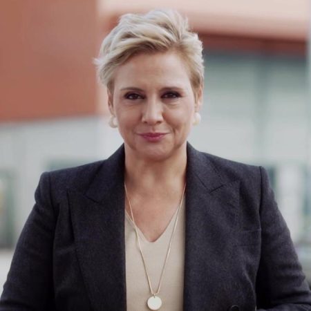 Un famoso de Telecinco aparece por sorpresa como testimonio clave del último reportaje de ‘Equipo de investigación’