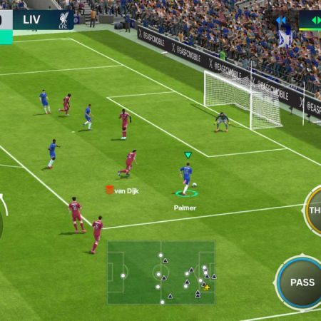 Los FIFA Points en FC Mobile 26: cómo se usan y dónde se compran