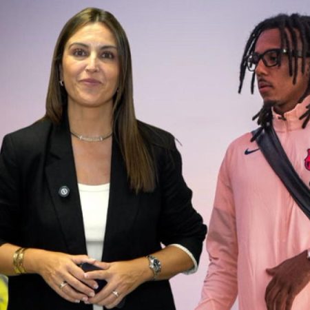 El Barça defiende liderato en Sevilla sin Lamine Yamal