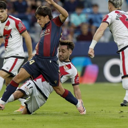 Confirmada la lesión de Carlos Álvarez