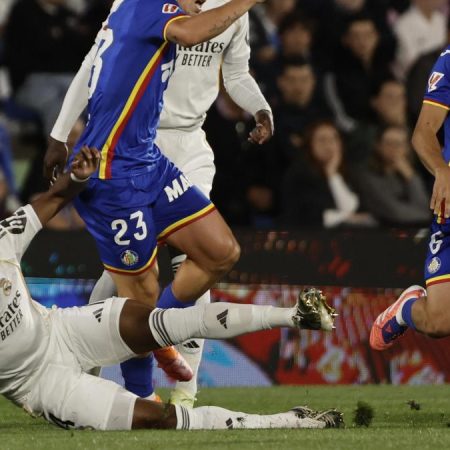 Pruebas médicas para Alaba