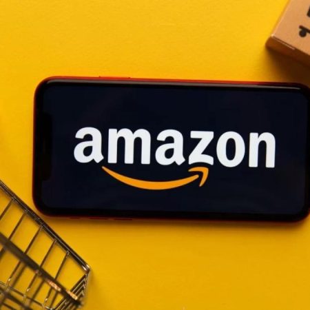 Las 15 mejores ofertas de hoy (27 de octubre) en Amazon: hasta un 55% de descuento en Tommy, Pepe Jeans, Philips y más