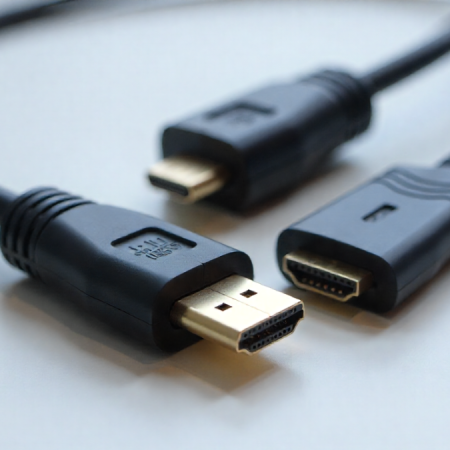 Este es el puerto que debes usar para sacarle el máximo partido al sonido de tu televisión: todos los secretos del HDMI ARC