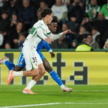 FC Barcelona se acerca al liderato: La batalla con Real Madrid se intensifica tras jornada clave