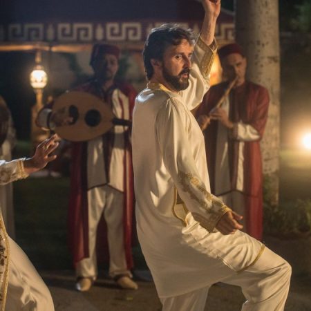 Ocho Apellidos Marroquís: el Éxito del Verano que Arrasa en Netflix y en Cines