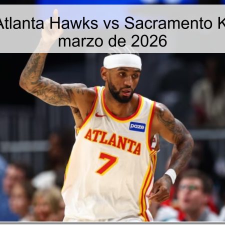 Atlanta Hawks Vs Sacramento Kings Prediction