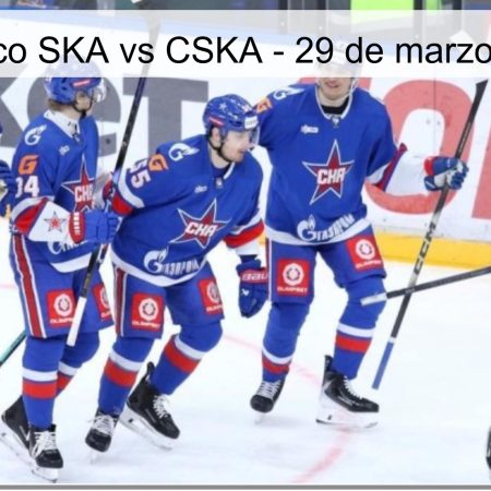 SKA Vs CSKA Prediction – March 29, 2026