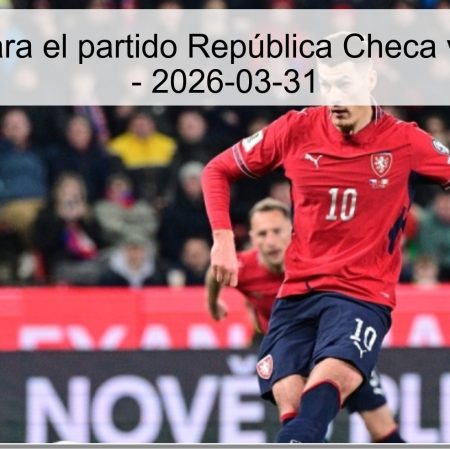 Prediction For The Czech Republic Vs Denmark Match