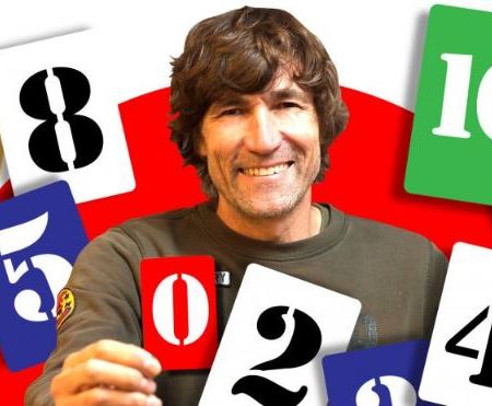 A Day Of Emotions In Spanish Sports