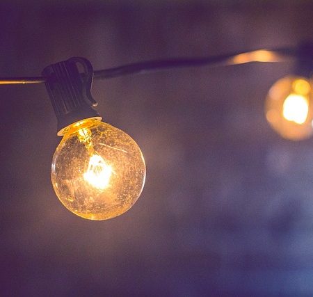 A New Era of Stability After the Energy Crisis