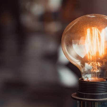 Record Prices and New Savings Strategies