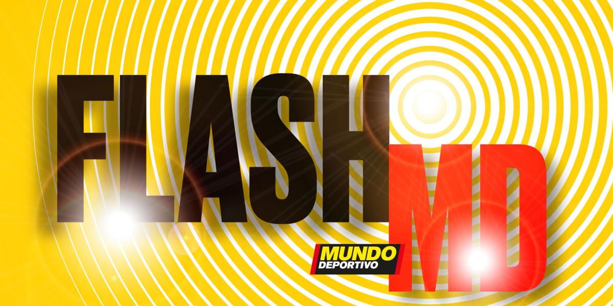 Key Victory and News in Spanish Football