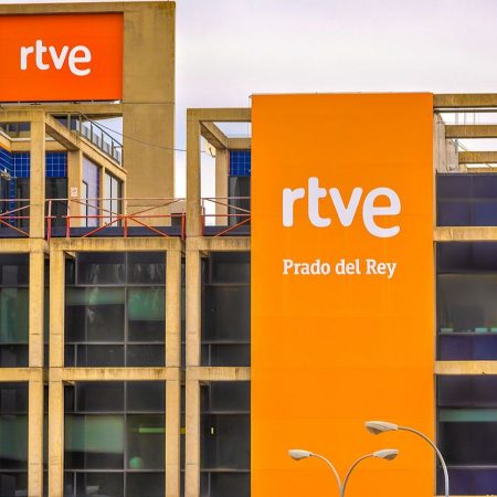 Commission of Inquiry or Impeachment of Press Freedom?