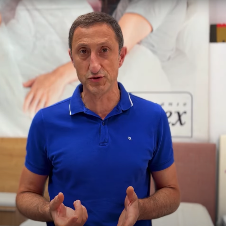 El Impacto del Cambio de Hora en Nuestra Salud y Rendimiento Deportivo