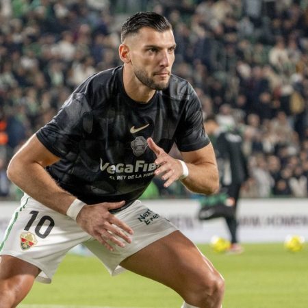 Unpublished Videos That Could Change the Course of the Case?