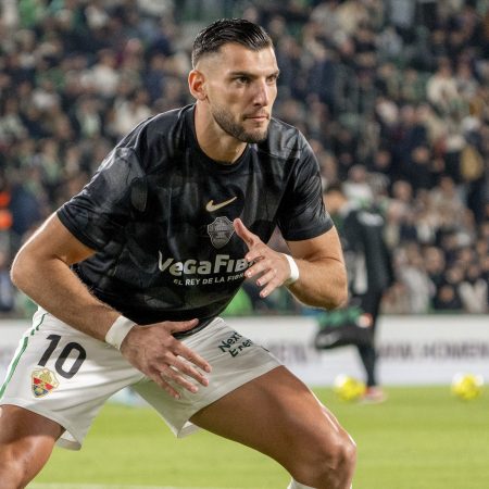 Rafa Mir Presenta Pruebas Clave: ¿Videos Inéditos que Podrían Cambiar el Rumbo del Caso?