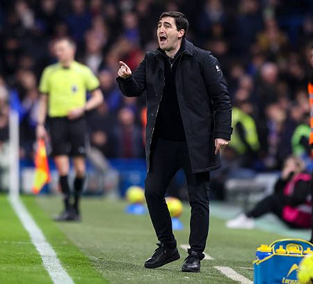 Iraola, el ‘ADN Athletic’ que conquista la Premier y seduce a San Mamés