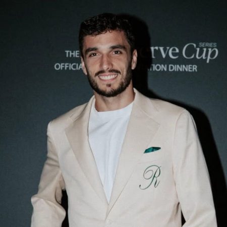 Galán Construye al Jugador Perfecto: ¡Una Estrategia de Campeón!