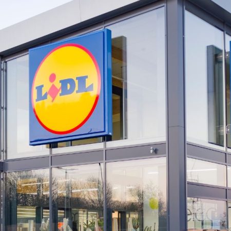 La deliciosa revolución de las patatas a gajos de Lidl que no te puedes perder