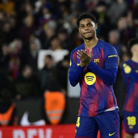 Return to Manchester or Consolidation in Barcelona? The Debate Intensifies