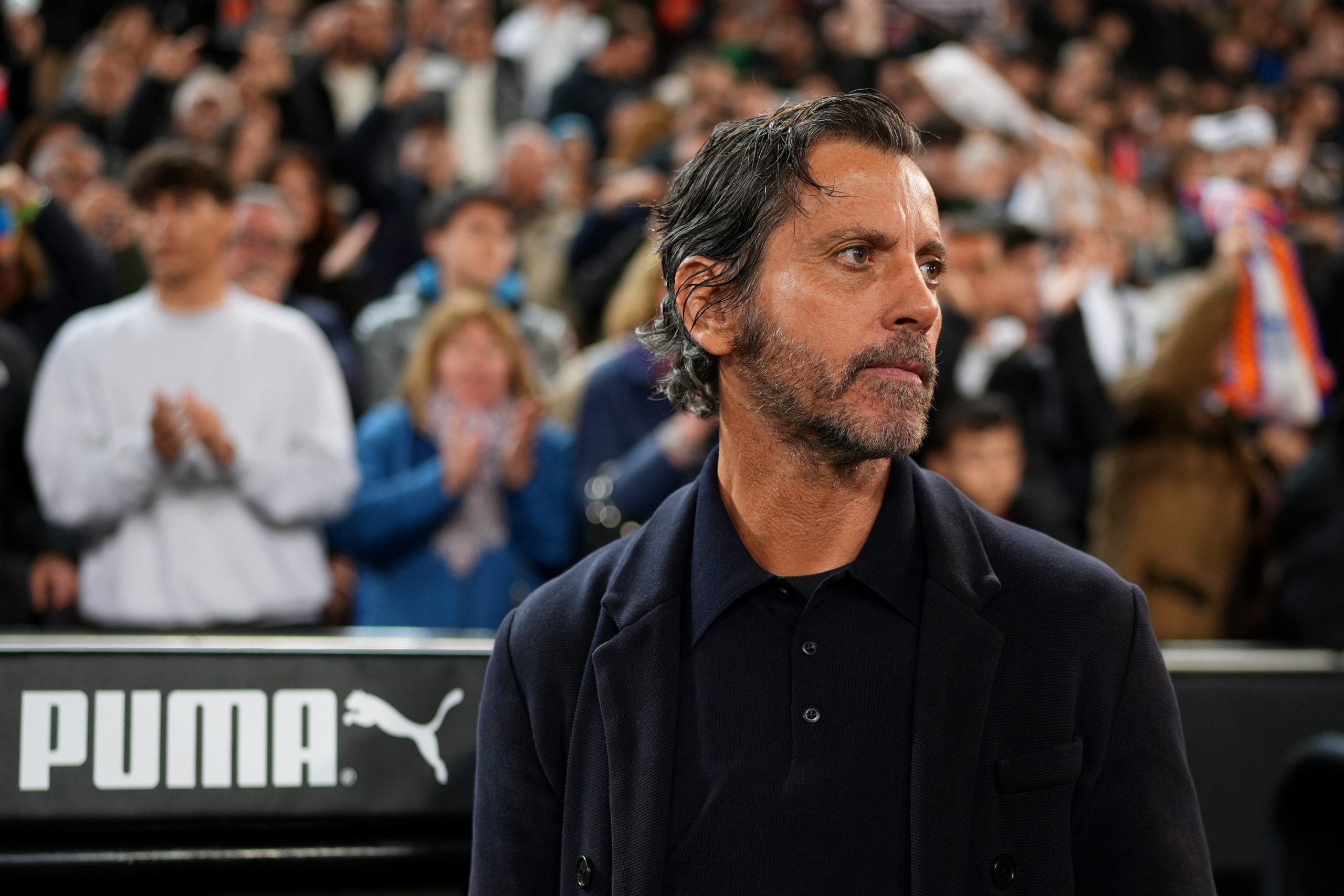 ¡Milagro en Balaídos! Alavés Remonta un 3-0 Imposible y Deja a Quique Sin Palabras