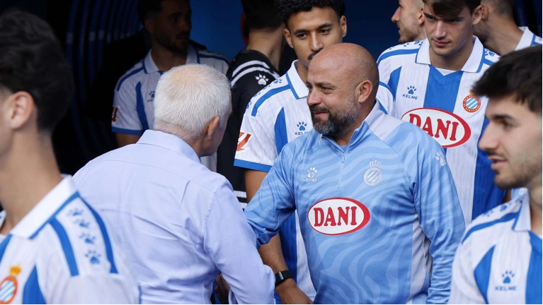 El Espanyol en la cuerda floja: ¿un rumbo incierto o una oportunidad de resurgir?